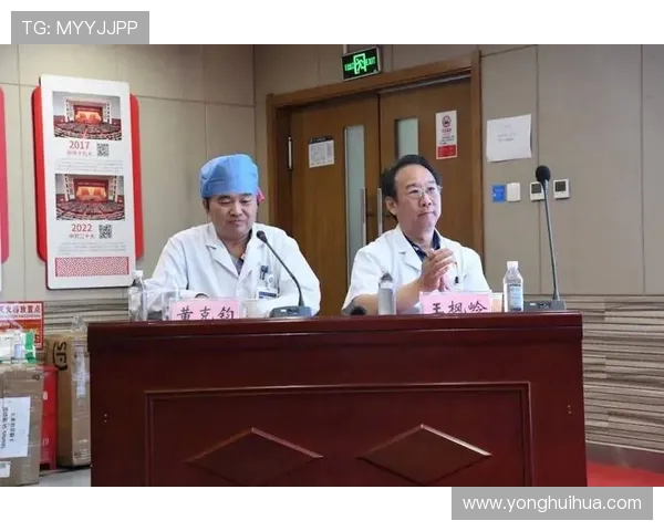 南京羽毛球队中路突破的秘密与技术解析深度探讨