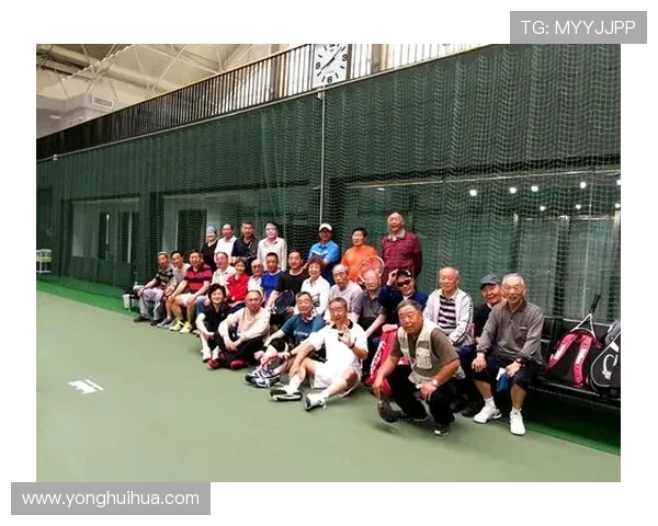 南京网球队实力对比深度解析各队优势与潜力展望