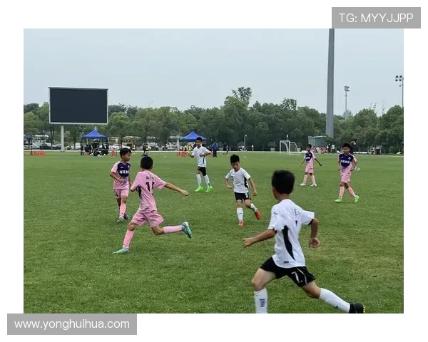 南京足球队个人能力提升的热议与未来发展探讨