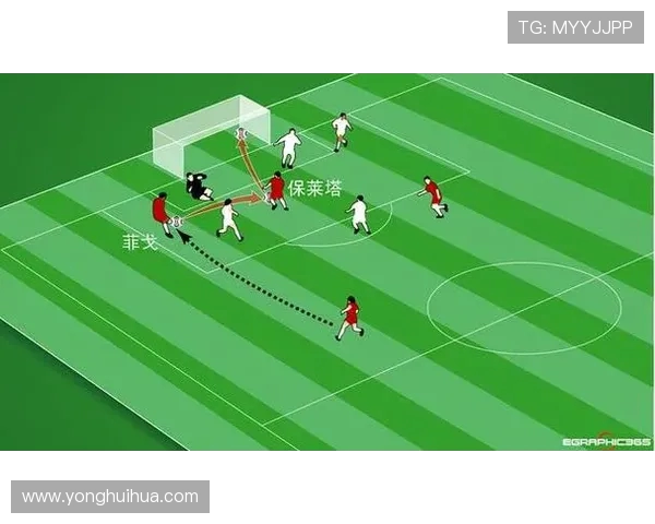 南京足球队的防守体系解析:战术布局与球员协作的深度剖析