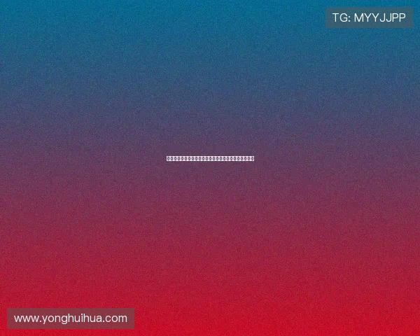 吴军独家分享乒乓球技巧与心得助你提升球技的全面指南