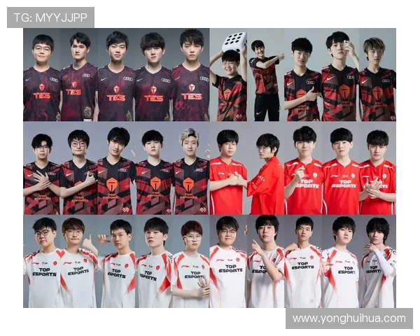 国际邀请赛最新积分榜TES战队以91分稳居第一位