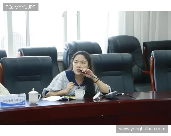 对话吴敏：谈飞盘生涯