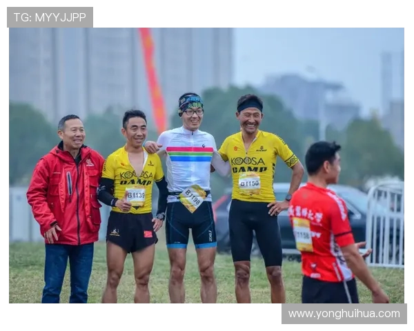 广州极限运动队实力分析与表现评估数据解读