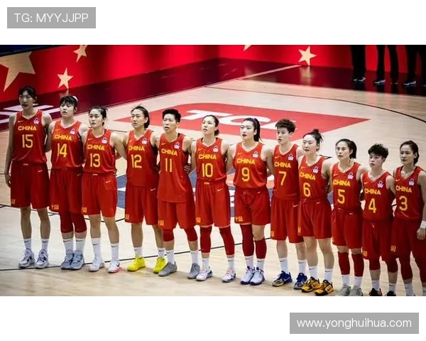 广州篮球队在世界杯积分榜中以85分稳居第一名引发关注