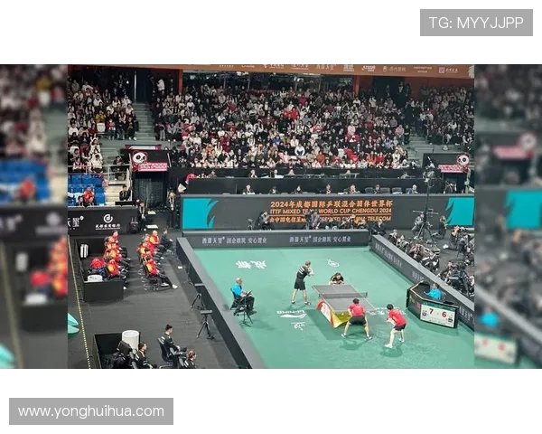 成都乒乓球队在全国比赛经验排行榜中荣获第九名的辉煌成就分析