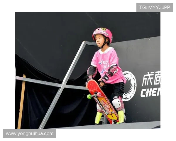 成都极限运动队转型之路：挑战与机遇并存的得失分析