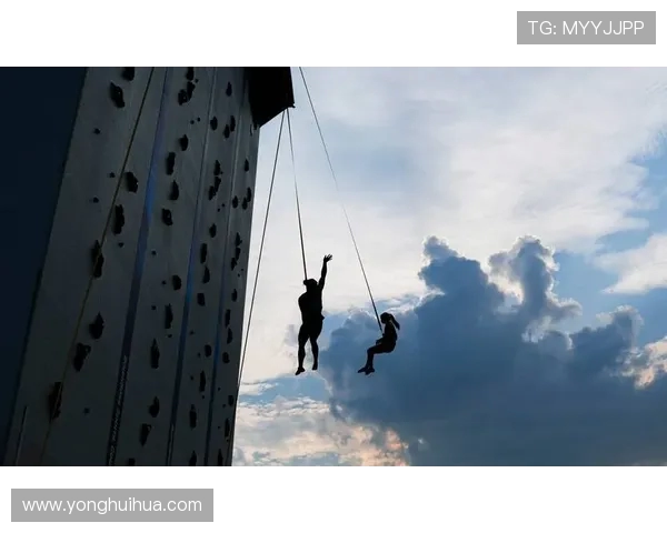 成都攀岩队领跑最新攀岩配合TOP10展现实力与风采