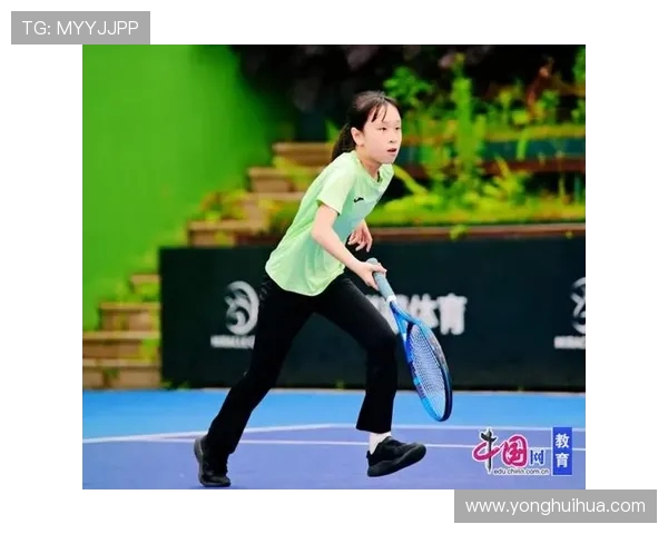 成都网球队荣登全国网球比赛经验排行榜第十位的背后故事与启示