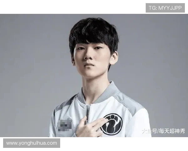 挑战者杯最新积分榜IG战队以86分稳居第一名