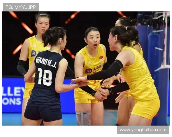 最新排球状态排行榜揭晓成都排球队强势领跑前十名