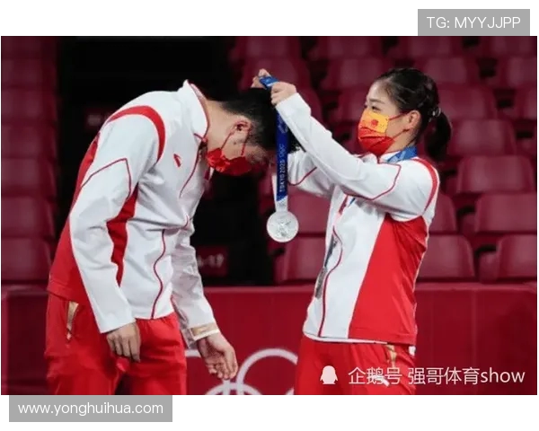 杨丽的乒乓球人生深度对话揭示奋斗与荣耀背后的故事