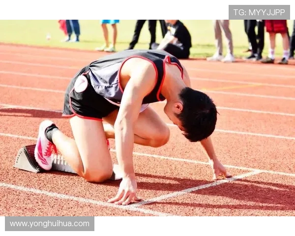 杭州极限运动队以78分领跑极限运动会积分榜展现强大实力