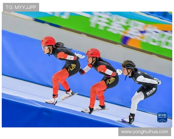 杭州攀岩队勇夺速度排行榜第一名展现卓越实力与团队精神