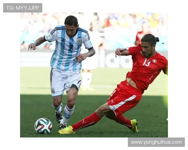 杭州排球队勇闯欧锦赛的辉煌历程与背后故事揭秘