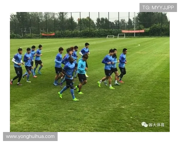 杭州篮球队心理素质揭秘：如何在赛场上保持冷静与自信