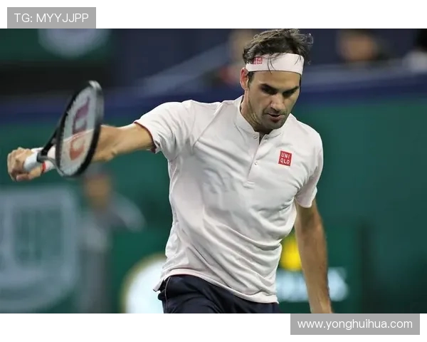 杭州网球队状态分析与未来展望：挑战与机遇并存的网球之路