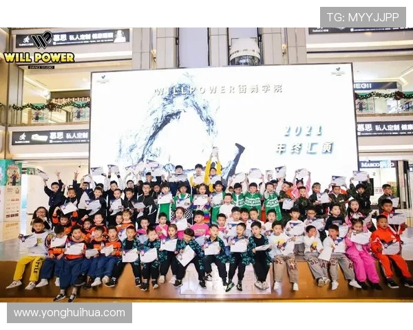 杭州街舞队与南京街舞队赛后复盘分析双方战术意识与表现差异