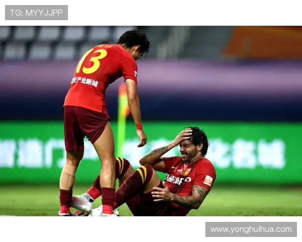 杭州飞盘队在极限运动嘉年华积分榜上以100分稳居第一名 杭州飞盘队在极限运动嘉年华积分榜上以100分稳居第一名