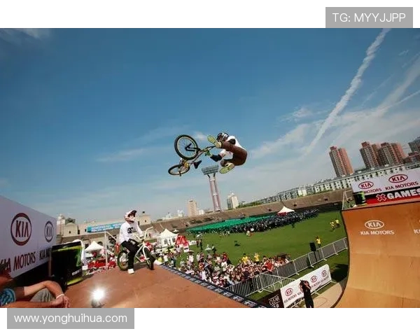 极限运动团队协作实力榜单揭晓上海队荣登第一名引领潮流