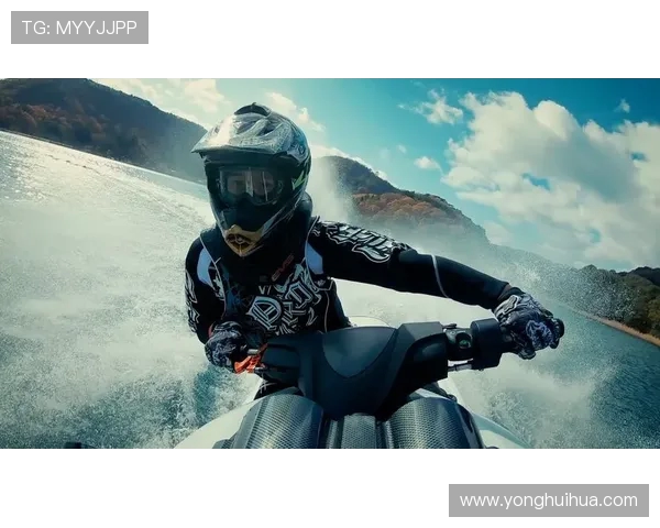 极限运动的追求与挑战刘强分享他的冒险人生与心路历程