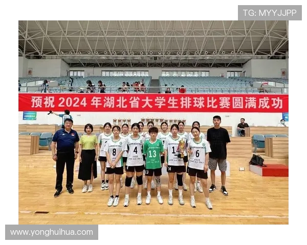 武汉排球队在全国排球战术排行榜中荣获第四名展现强大实力与潜力
