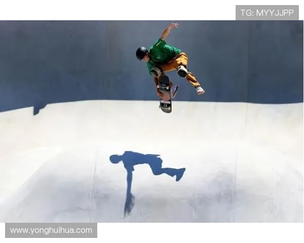 武汉滑板队在世界攀岩锦标赛中的意识表现及其影响分析 武汉滑板队在世界攀岩锦标赛中的意识表现及其影响分析