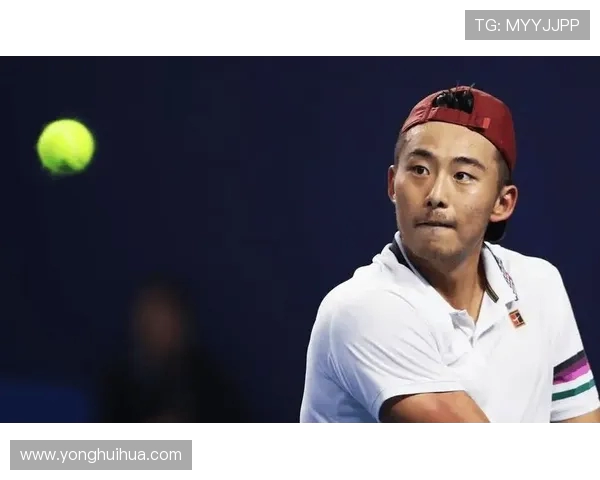 武汉网球队反击之路:从挑战到突破的全景解析 武汉网球队反击之路:从挑战到突破的全景解析