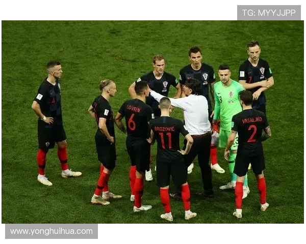 武汉羽毛球队在世界杯背景下的转型与崛起之路探秘