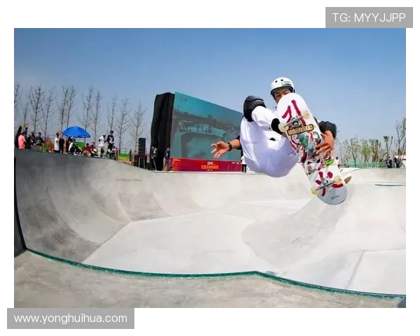 武汉街舞队在世界滑板锦标赛中的精彩技术表现与赛场亮点分析