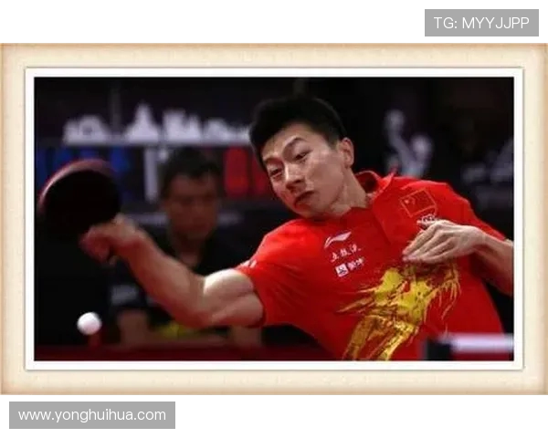 深入分析北京乒乓球队快攻战术的特点与优势 深入分析北京乒乓球队快攻战术的特点与优势