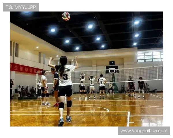 深圳排球队的崛起与发展:探索排球运动的力量与魅力 深圳排球队的崛起与发展:探索排球运动的力量与魅力