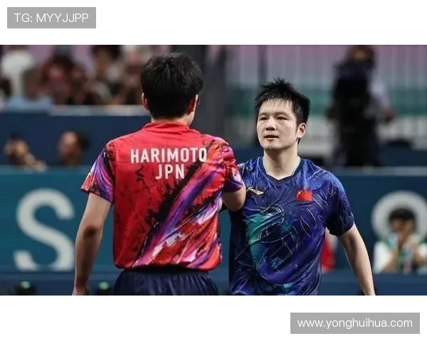 深入探讨北京排球队战术特点与对手策略的全面对比分析 深入探讨北京排球队战术特点与对手策略的全面对比分析