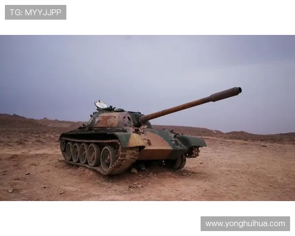 深圳攀岩队的战术演变与转换体系探索之路 深圳攀岩队的战术演变与转换体系探索之路