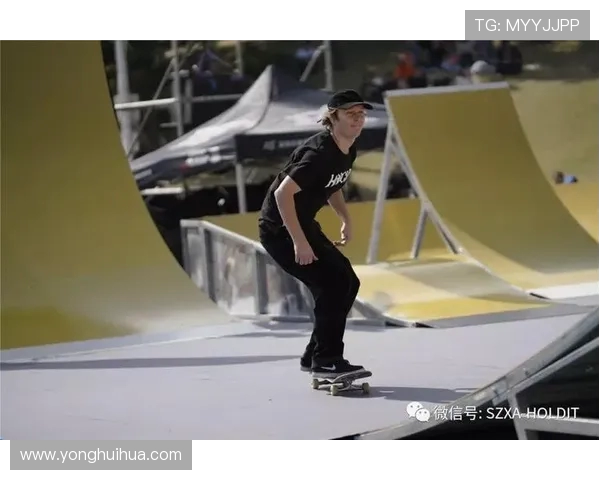 深圳极限运动队荣登全国比赛经验排行榜第五名展现实力与激情 深圳极限运动队荣登全国比赛经验排行榜第五名展现实力与激情