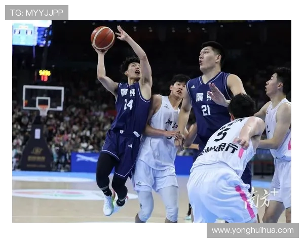 深圳篮球队与广州篮球队赛后复盘分析意识与战术的较量 深圳篮球队与广州篮球队赛后复盘分析意识与战术的较量