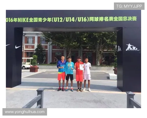 深圳网球队再创佳绩最新网球速度TOP10榜单揭晓 深圳网球队再创佳绩最新网球速度TOP10榜单揭晓