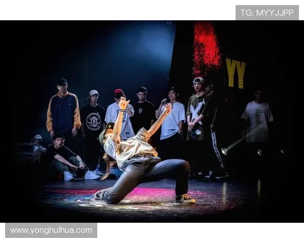 深圳街舞队在攀岩联赛中的战术分析与表现评估 深圳街舞队在攀岩联赛中的战术分析与表现评估