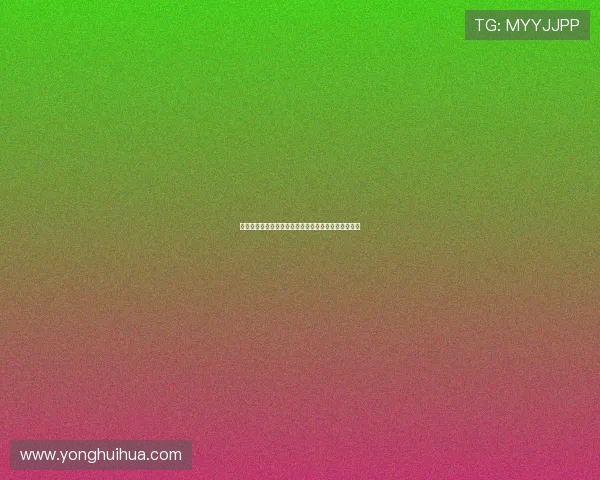 深度对话陈芳如何在和平精英中找到人生的意义与乐趣 深度对话陈芳如何在和平精英中找到人生的意义与乐趣