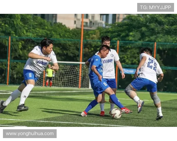 深圳足球队引领最新足球团队协作榜单前十名的精彩表现