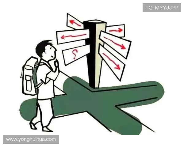 滑板新手必看:从零开始的比赛经验与技巧全面指南 滑板新手必看:从零开始的比赛经验与技巧全面指南