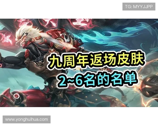 王者荣耀赛事经验分析FPX战队荣登第九名引发热议