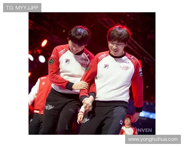 英雄联盟战术新风潮TOP10分析V5战队强势领跑全局