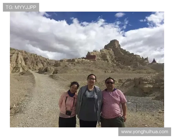 舞动人生的节奏：王丽在街舞世界中的追梦旅程