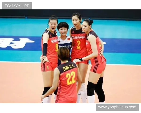 西安排球队强势登顶最新排球力量排行榜前十名分析 西安排球队强势登顶最新排球力量排行榜前十名分析