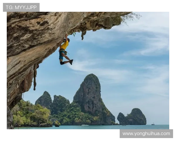 西安极限运动队荣登极限运动战术排行榜第四名的背后故事