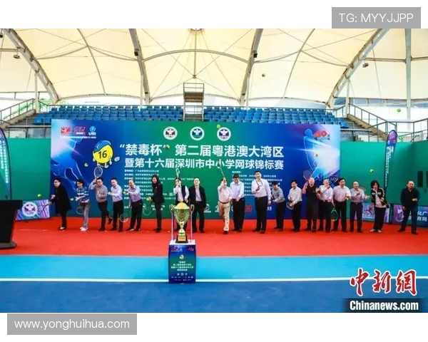 西安网球队在杯赛中的比赛经验与表现分析与总结