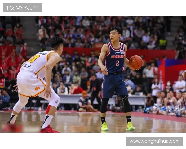 西安篮球队团队协作引发热议球迷对战术配合和球员默契提出质疑