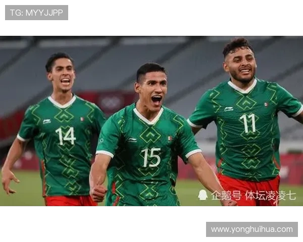 西安足球队近期状态分析与表现评估探讨