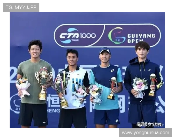 赛后分析：西安网球队与南京网球队速度对比及战术探讨